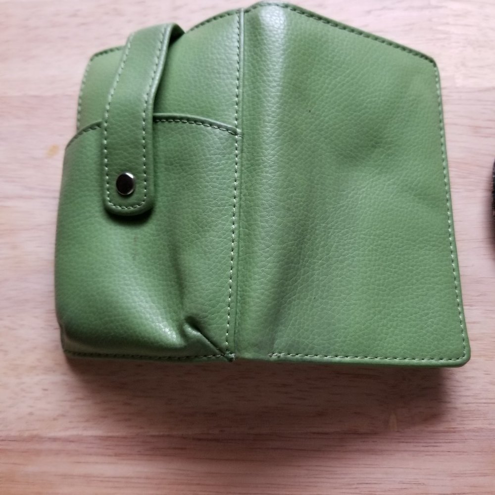 Wallet